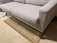 Review Image by Josh Josh