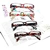 Product Photo 6