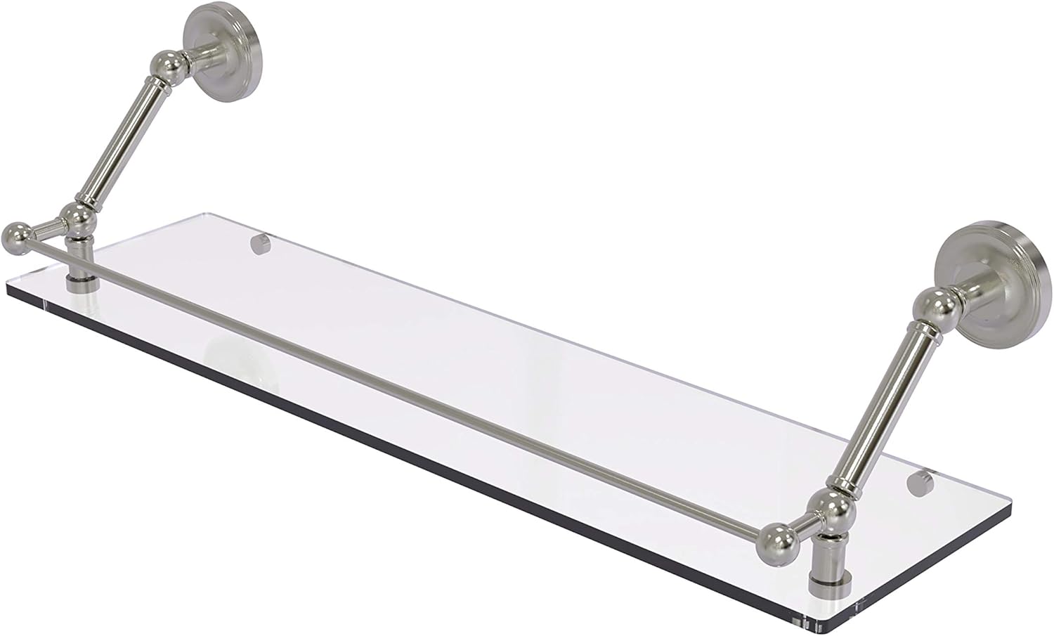 楽天市場】プリンス スリムライン T6スリム蛍光灯 ランプ長