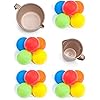 Product Photo 3