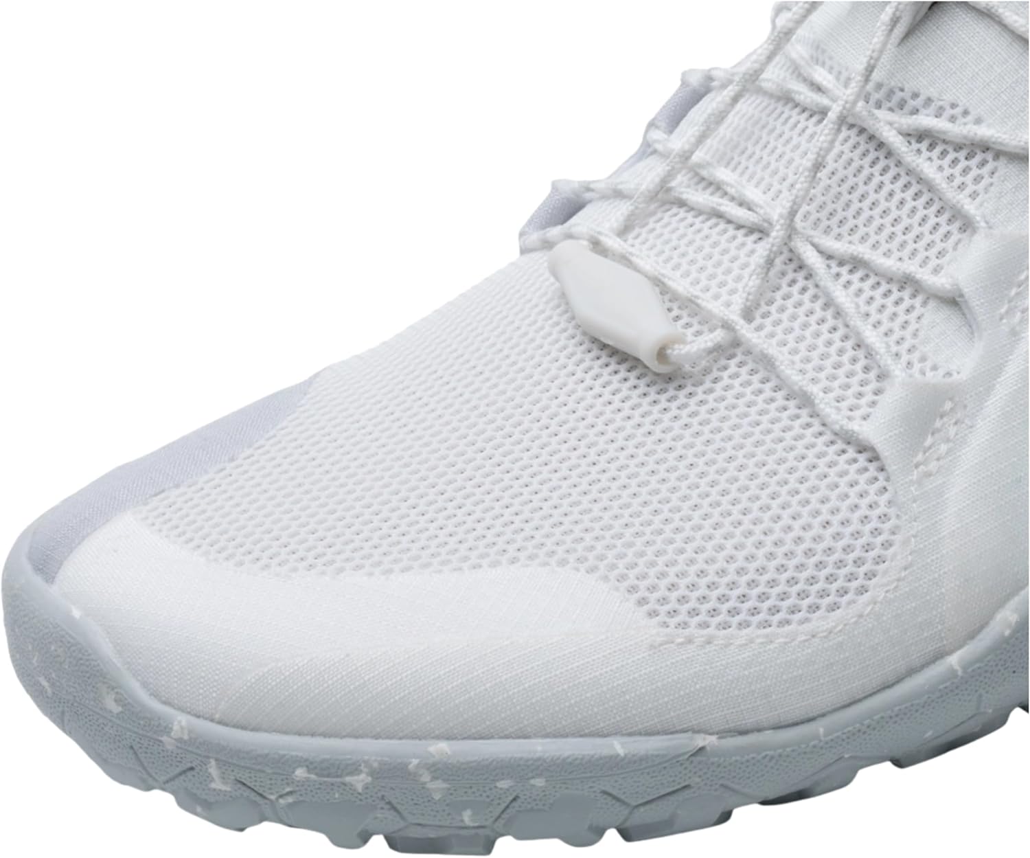 Vivobarefoot Primus Trail FG 3.5 Mens - Image 8