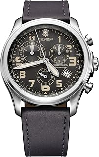 Orologio - Uomo - Victorinox - 241578