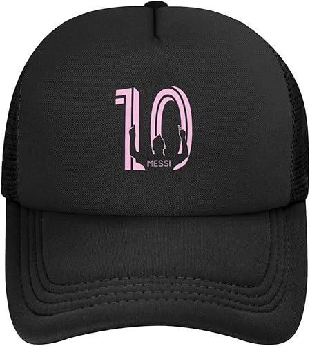 Miniatura 3 de Jaoczuy Gorras de camionero para hombre y mujer, gorra de béisbol ajustable, gorra de béisbol ajustada, sombrero de papá, sombrero de golf