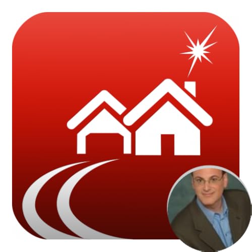 Scot Green Mobile MLS - //medicalbooks.filipinodoctors.org