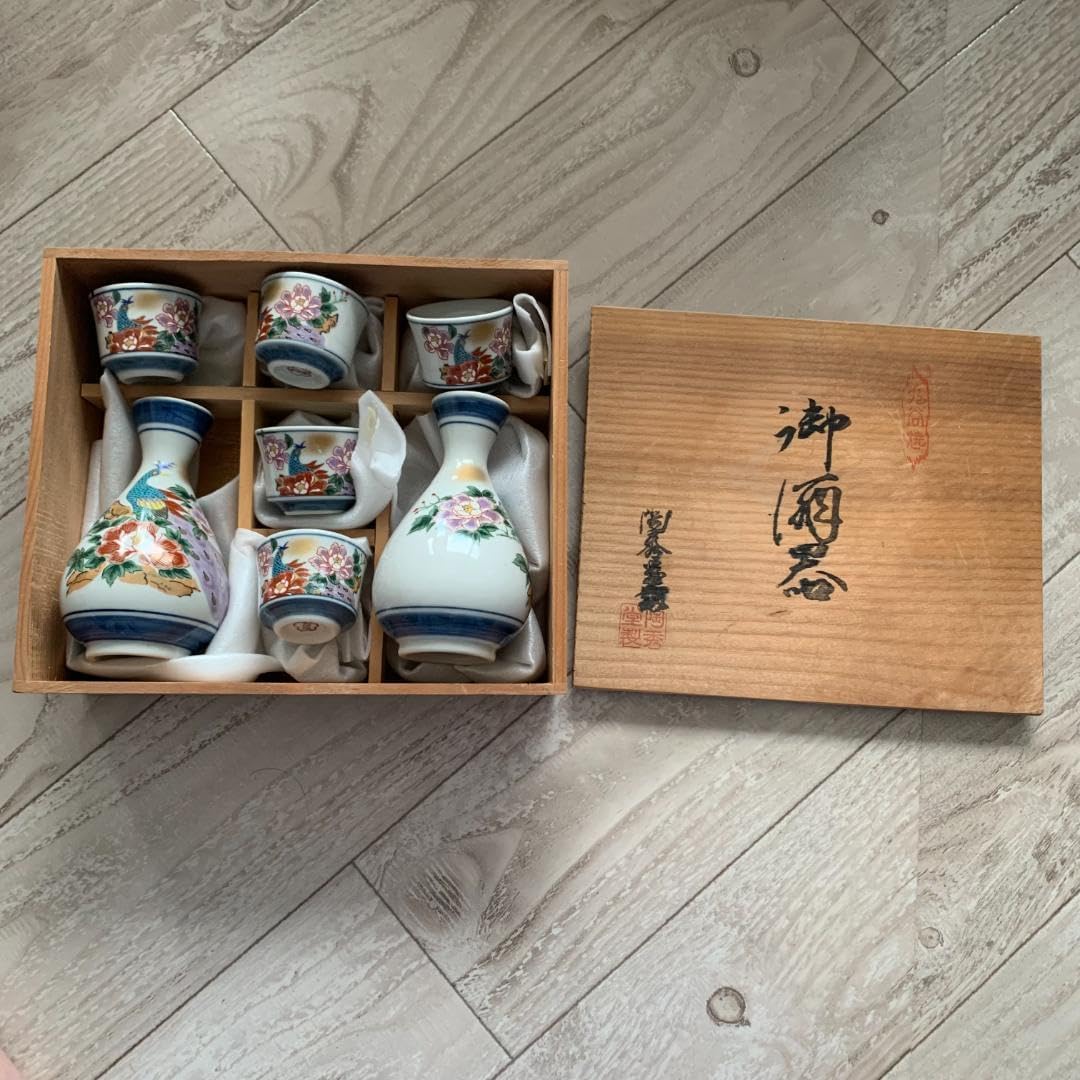 豪華版記念切手集 中国 1994年 豪華版記念切手集 中国 1994年