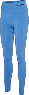 hummel Legging woman Tif