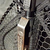 Amazon | COREMAN(コアマン) コアマン ウェーディングネットシャフト Amazon | COREMAN(コアマン) コアマン ウェーディングネットシャフト