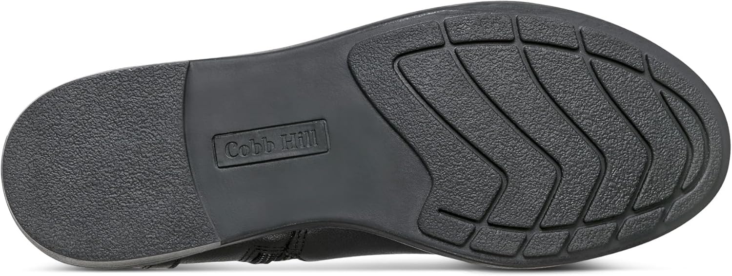 Cobb Hill Naina Women's Boot