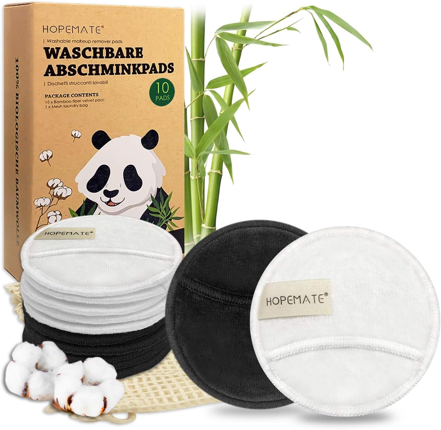 piumino in piumino di cotone alternativo