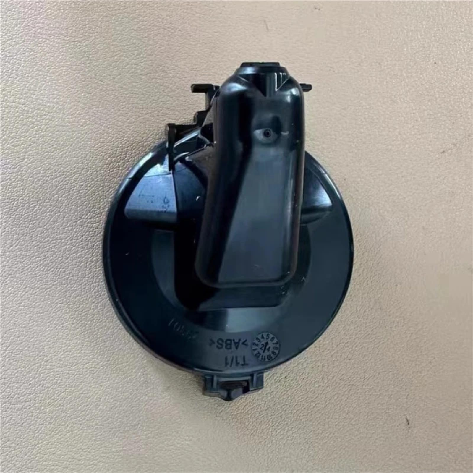 Compatible con Delonghi, Krups, Nespresso EN 210 170 270 110 U Series C50 D50 cafeteras de cápsulas