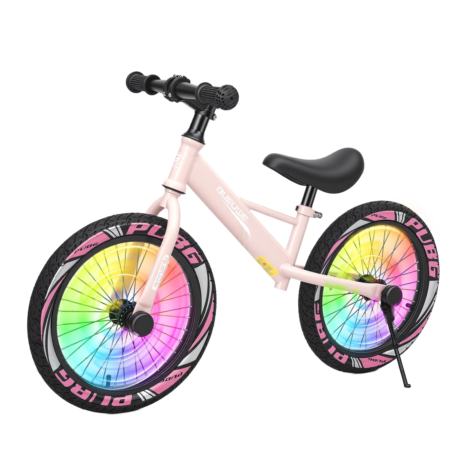 Chicco Draisienne Bébé, Velo Sans Pédales Pour Enfants De 2 à 5 Ans