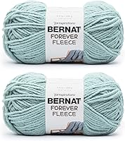 Vista 26 de BER FOREVR Fleece 280G Ruido Blanco