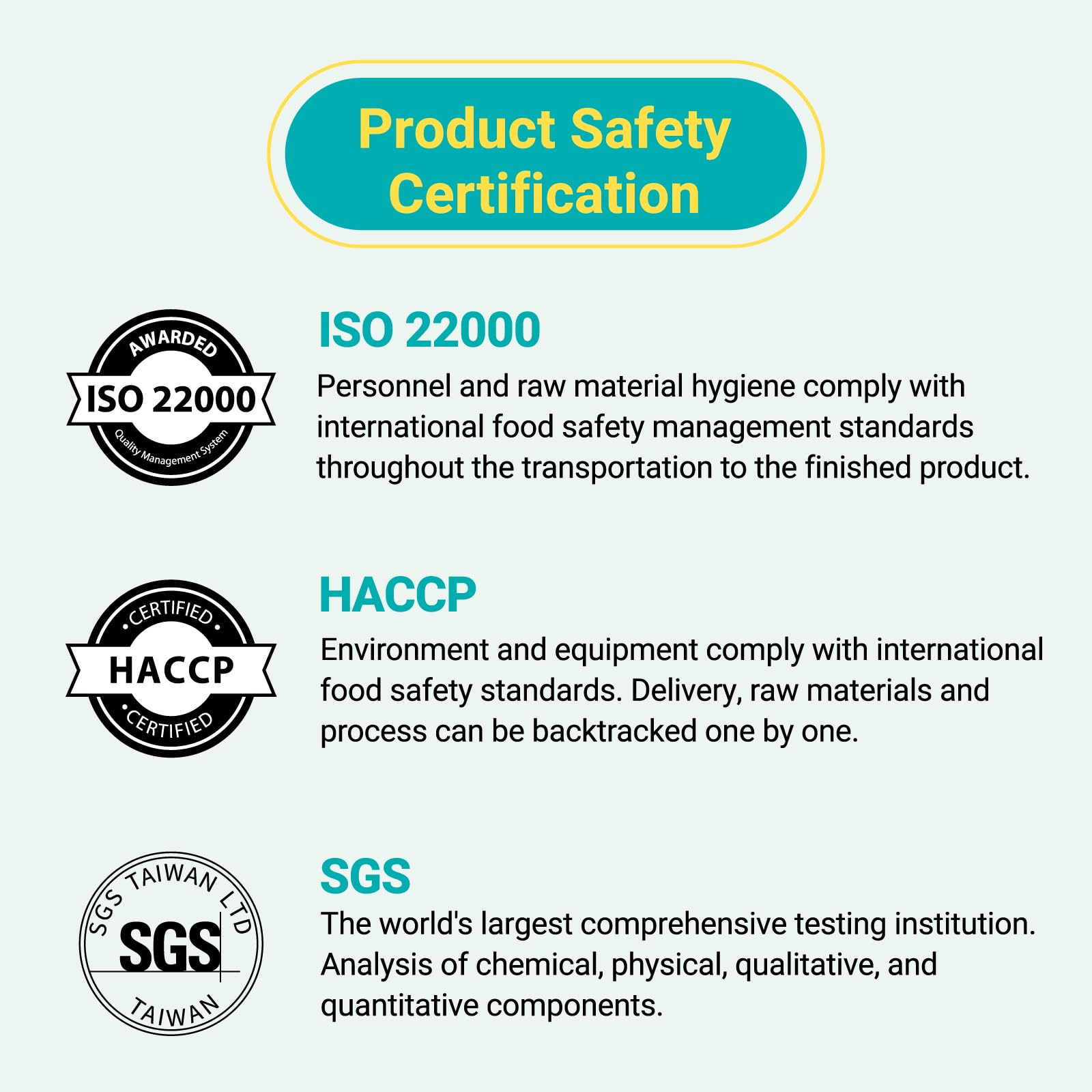 THE VEGAN Plant Based Protein Powder (Plain & Unsweetened) | 2.2lb Vegan Protein | Non-GMO Low FODMAP Soy Protein Isolate with Probiotics | Dairy-Free | Vegan-Friendly | Low Cholesterol | 25 Serving