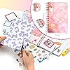 Product Photo 4