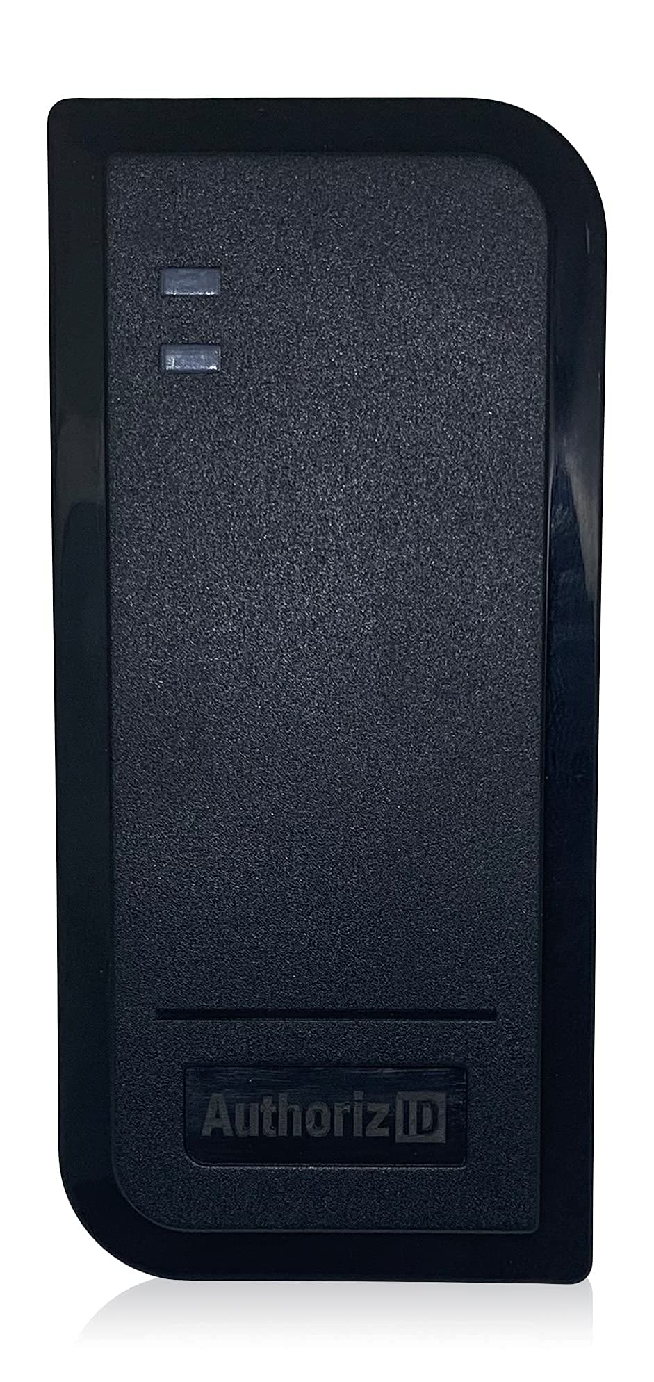 A TMページ Amazon.com : Panopticon Tech AID-301C Standard 26 Bit 125KHz