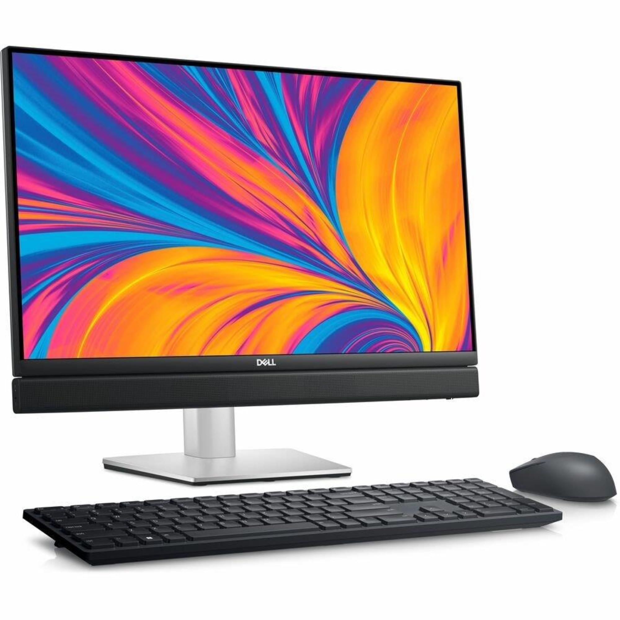 (激安)DELLデスクトップPC＋CPU DellタワーPlus EBT2250 | Dell 日本