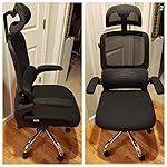 Review Image by gmidget316 gmidget316