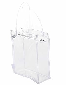 【ゆきページ】ミレパ 完全生産限定盤 ビニールバッグ付き ゆきページ】ミレパ 完全生産限定盤 ビニールバッグ付き ゆき