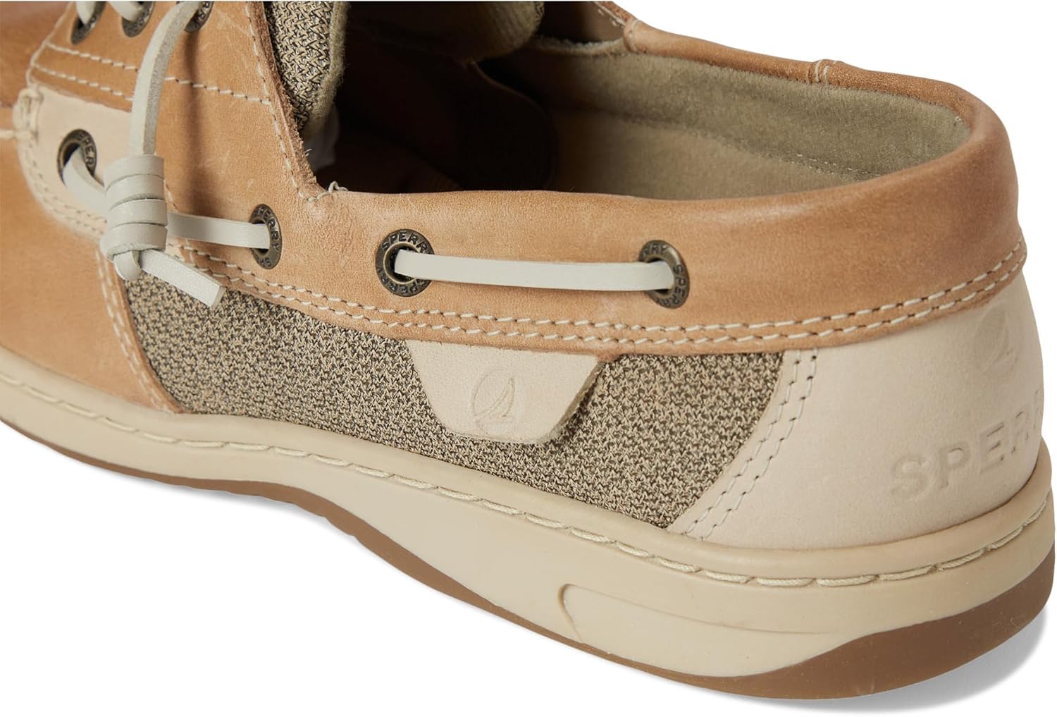 Hush Puppies Men's Shelton Slip-On - Image 6