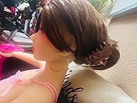 Review Image by Come To Life With Tasha