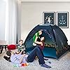 Product Photo 4