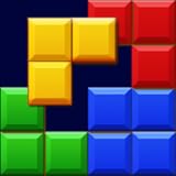 🎨 Bright Colors & Smooth Animations – Clean, modern visuals