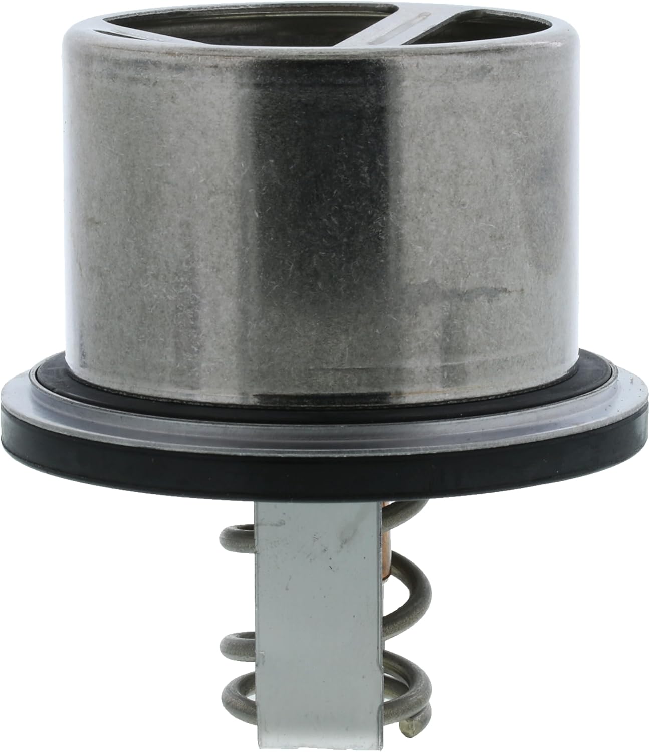 MotoRad Heavy-Duty Thermostat