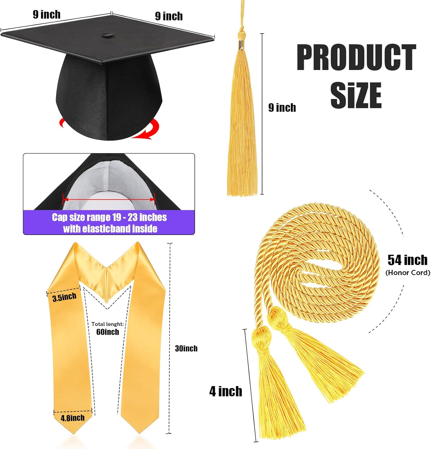 芯乾燥済 レインボー RB-25C 中古 09年製 分解メンテナンス済 置台新品