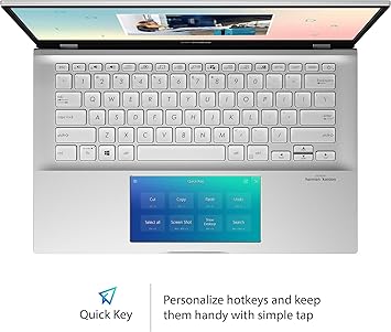 product-image-7