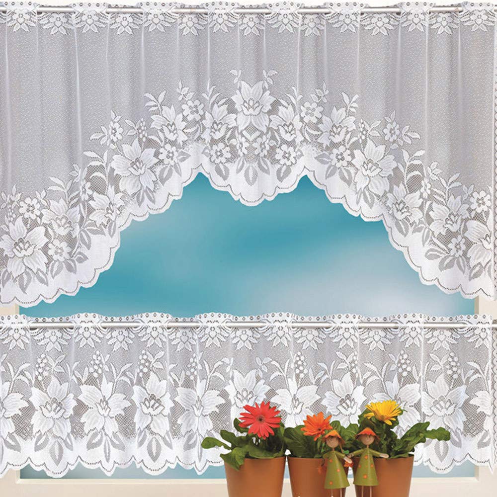 Lace Curtains Backgrounds – Curtains & Drapes