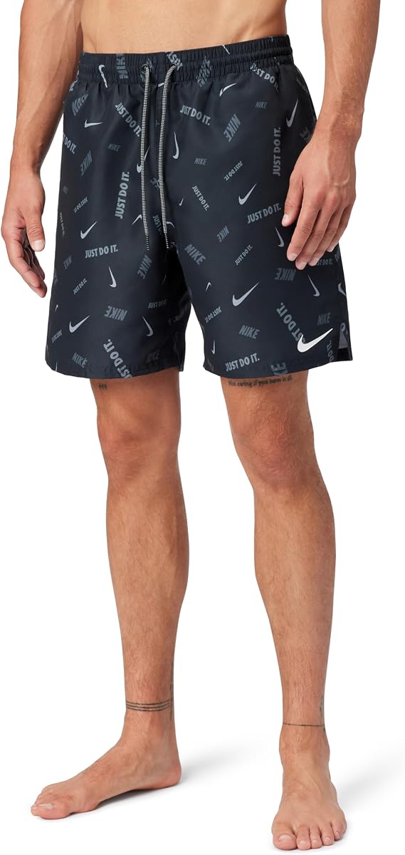 Nike Men's 7" Volley Shorts