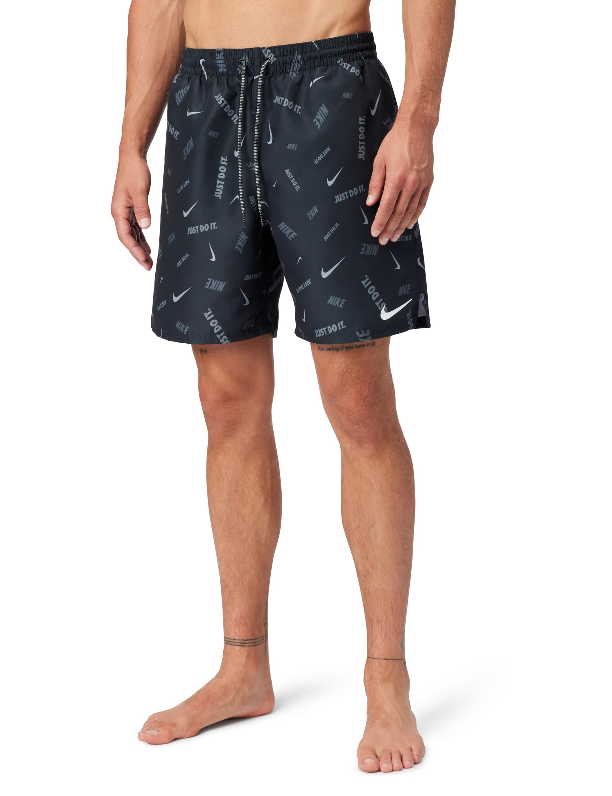 Nike Men's 7" Volley Shorts