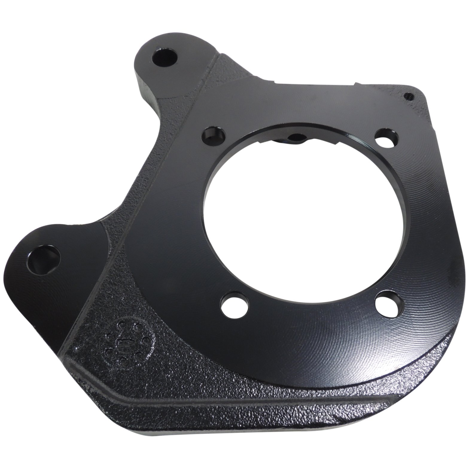 Amazon.com: General Motors 12778854, Disc Brake Caliper Bracket 