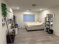 Review Image by Samuel Lee Samuel Lee