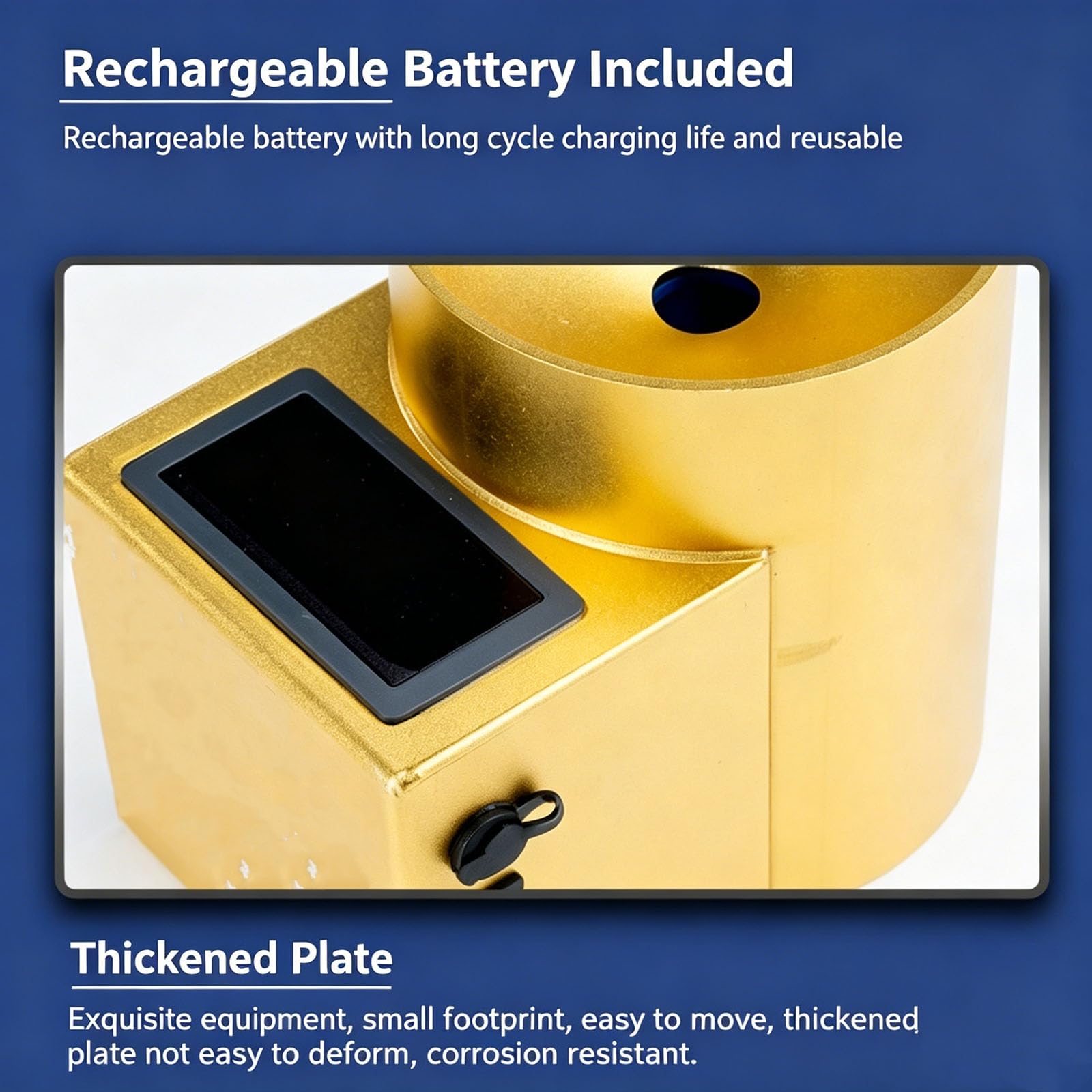 Éplucheur électrique de graines de tournesol, éplucheur automatique avec affichage de la tension, épluchage rapide, réglable pour une préparation facile des collations