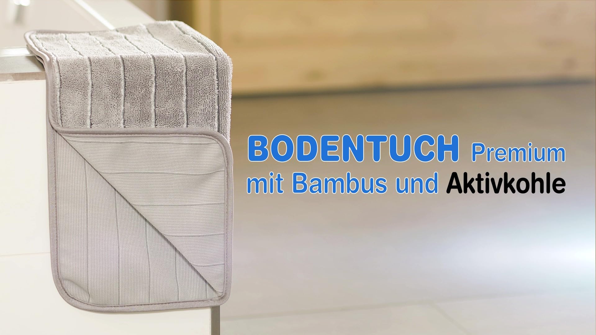 bambus bodenbelag preis Bambus-Landhausdielen (Klick-System)
