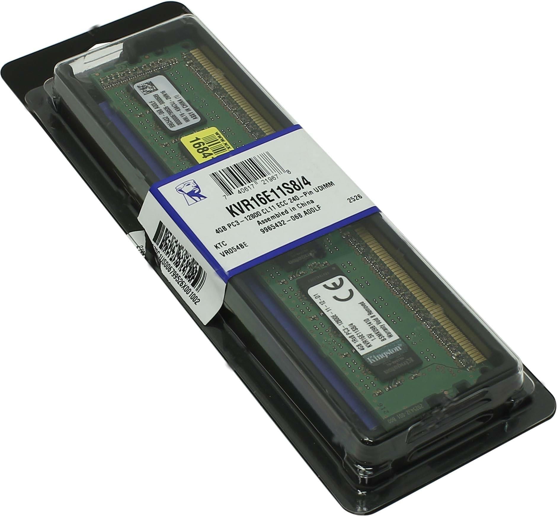 (未使用･未開封品)　プリンストン DOS/V デスクトップPC用メモリ 4GB PC3-12800(DDR3-1600) CL=11 240pin DIMM PDD3/1600-A4G f4u0baa プリンストン DOS/V デスクトップPC用メモリ 4GB2枚組 PC3-12800