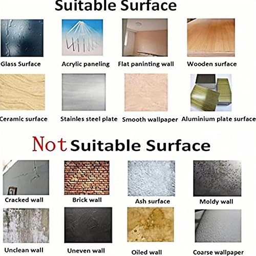 Miniatura 6 de Pegatinas de pared de espejo 3D de flores de sol, calcomanías de pared con patrón de sol, bricolaje, flor redonda, girasol, extraíble, acrílico,