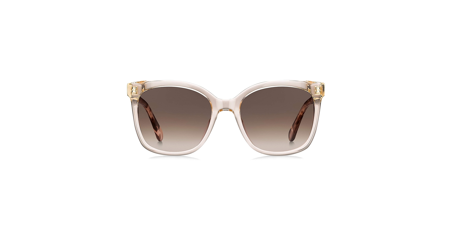 Amazon.com: Kate Spade New York Women's Kiya Square