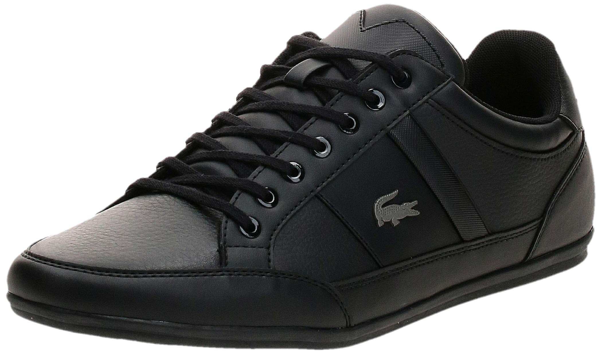 Lacoste Men's 37cma0094 Sneakers
