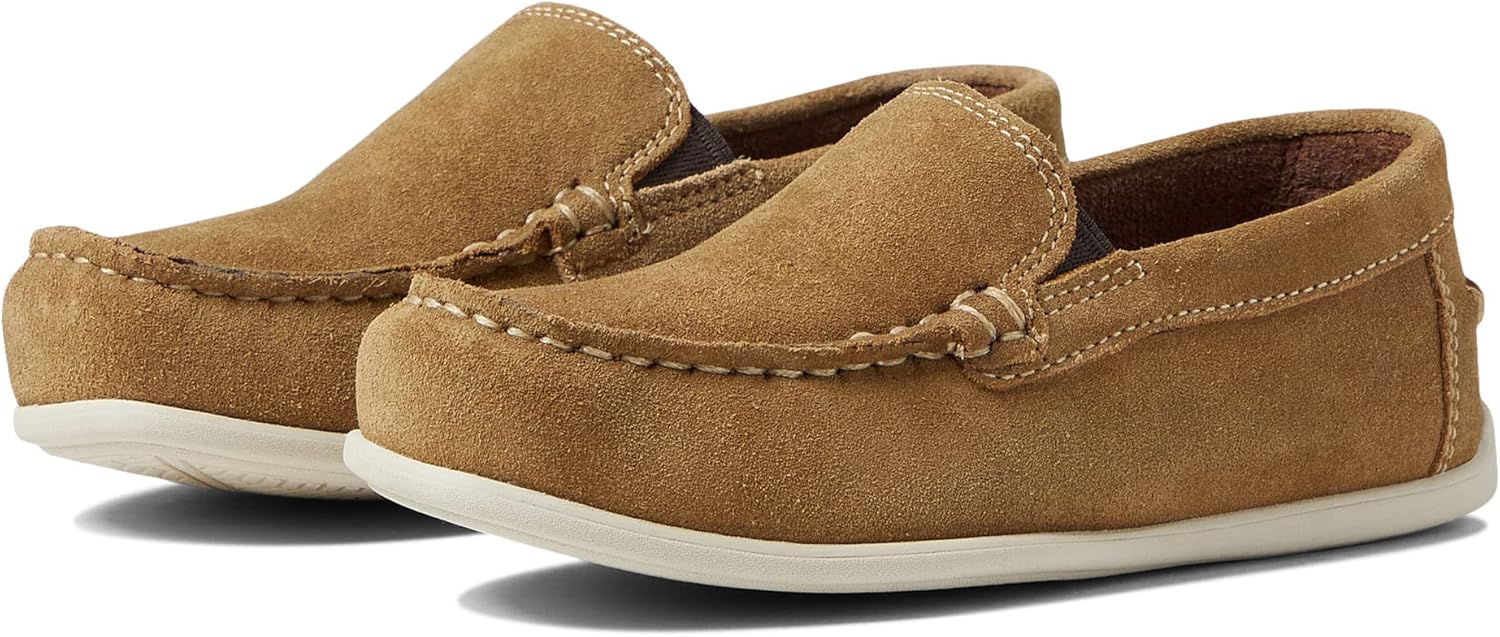 yoyojam スピンファクターHG コッパーヘッド COPPERHEAD yoyojam