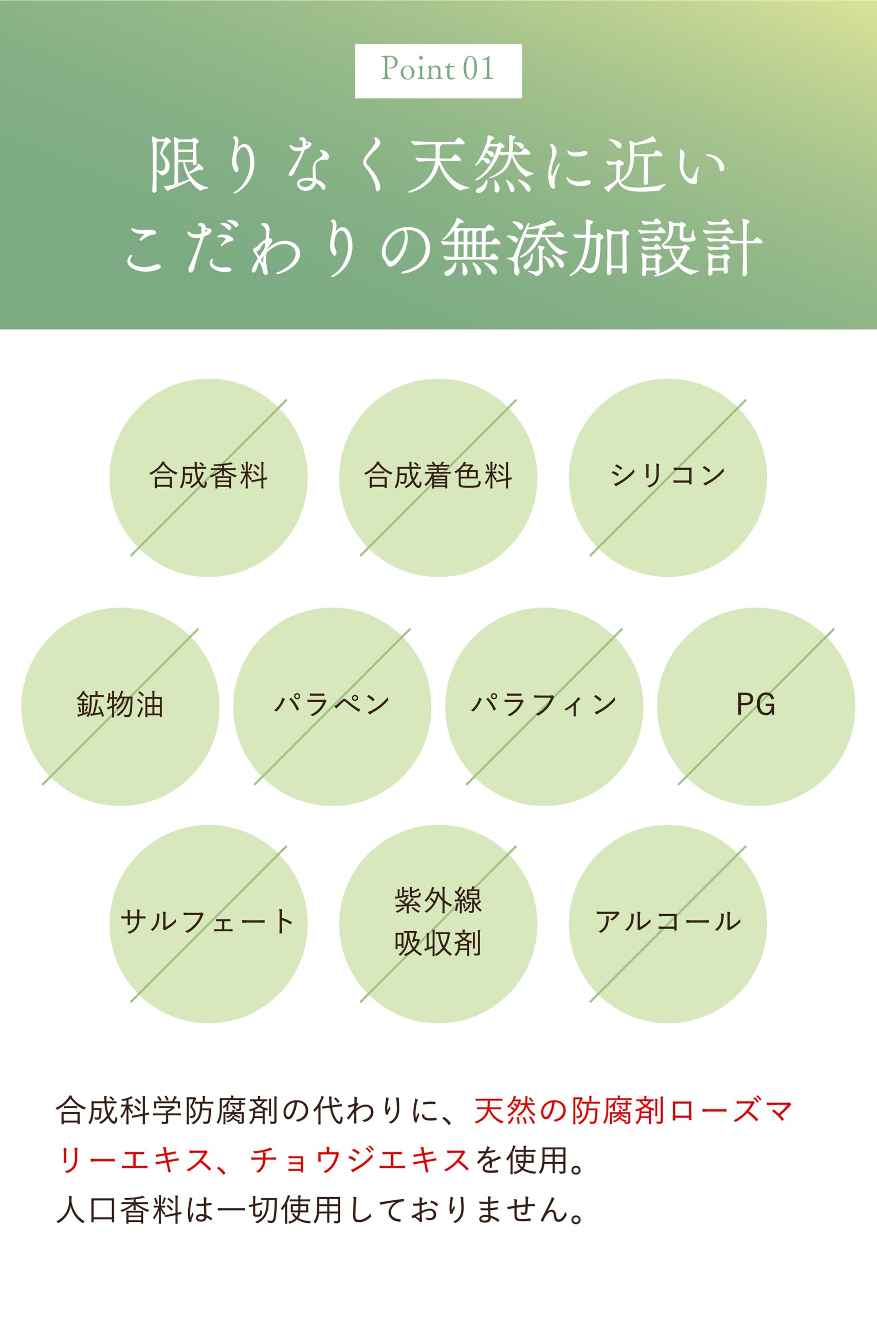 Amazon | アーユル ヘナ シャンプー コンディショナー セット 各200g