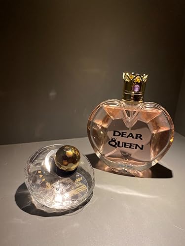 Amazon | 【訳有り】 イヴサンローラン ベビードール EDT SP 30ml