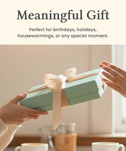 Miniatura 6 de Difusor pasivo giratorio silencioso, inalámbrico, sin agua, decoración de escritorio inspirada en origami para el hogar u oficina, regalo relajante