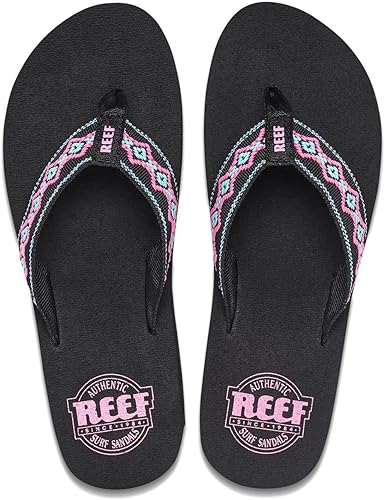Miniatura 2 de Reef Sandalias Sandy Hi para mujer