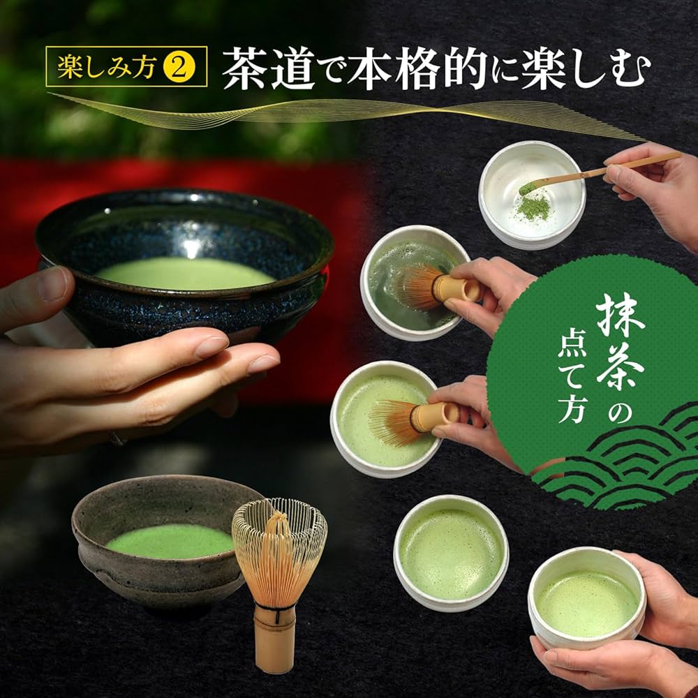 【ラクねぇ】抹茶味1キロを3袋 61s-EWDnlXL.jpg