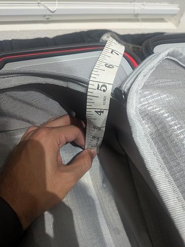 ubuy UAE