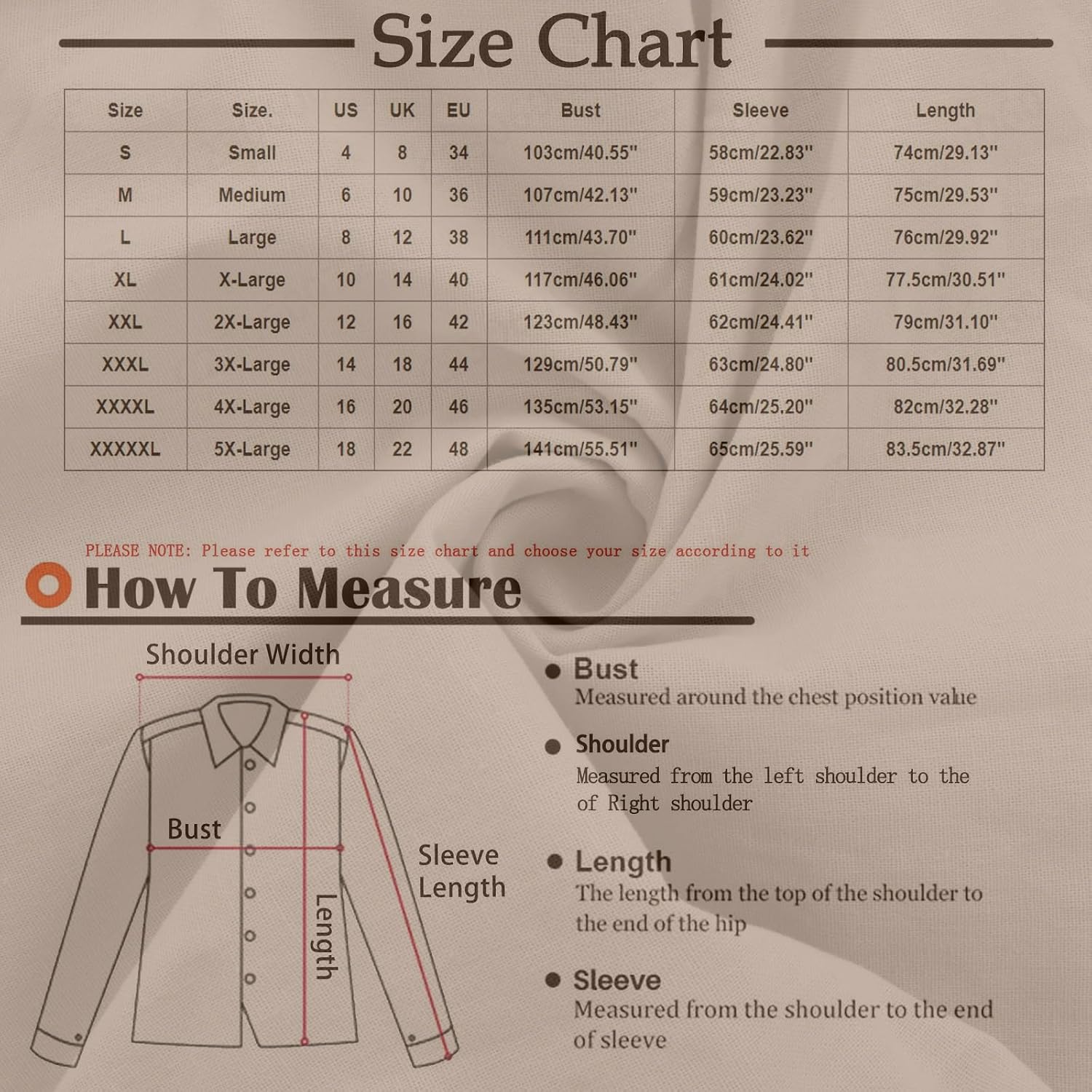 Long Sleeve Cotton Linen Tops for Women Loose V Neck Button Down Henley Shirts Cute Solid Summer Beach Tee Blouse