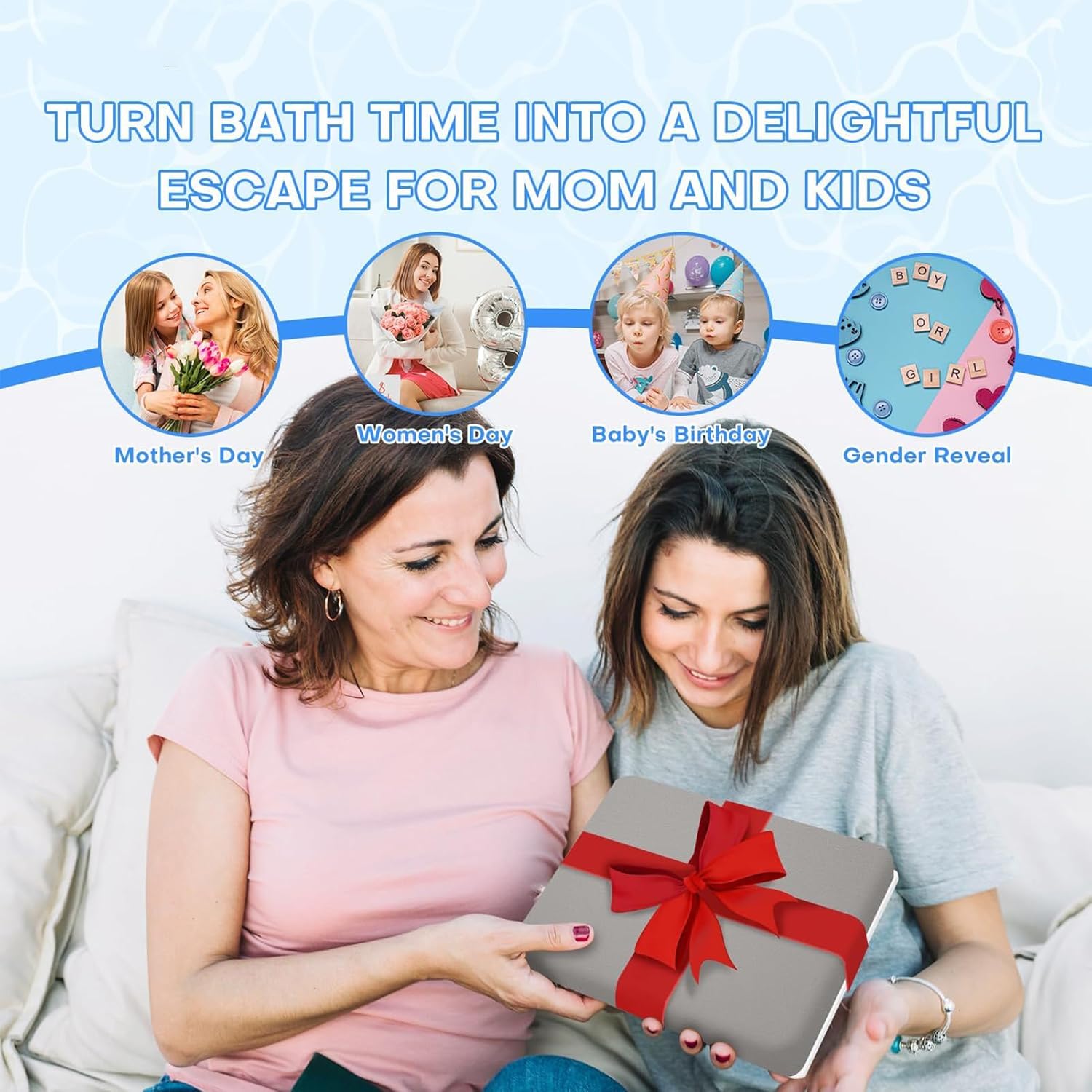 Dr. Shake X ドクターシェイクス No.21・No.25 各90g Dr. Shake X