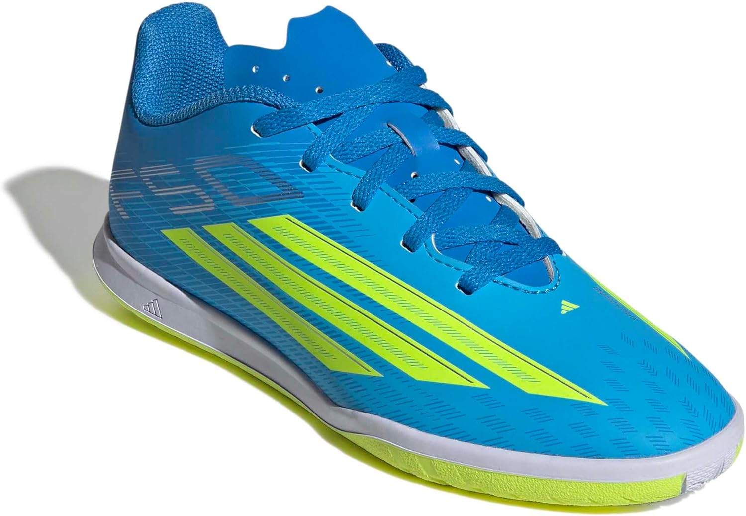 adidas Kids' F50 Club in J